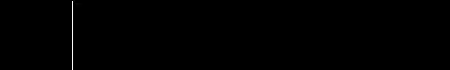 輝線スペクトル