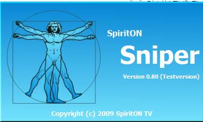 TSSniper_0_80_0_600_Freeware